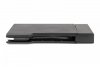 Stacja dokująca USB 3.0 Typ A, 7-portów, 4K 30Hz, HDMI, VGA, 2x USB 3.0, SD microSD, RJ45