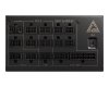 Zasilacz MEG Ai1300P PCIE5 1300W 80PLUS PLATINUM F.MODULAR