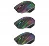 Mysz gamingowa bezprzewodowa URAN GM-503 3200 DPI 8P