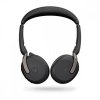 Słuchawki Evolve2 65 Flex Link380a MS Stereo