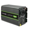 Przetwornica napięcia Monolith | 1000W | 2000W | 24V na 230V |   Czysty Sinus