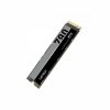 Dysk SSD NM790 2TB 2280 PCIeGen4x4 7200/6500MB/s