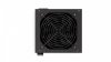 Zasilacz Vero L5 Bronze 600W