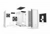 Obudowa Shadow Base 800 DX White BGW62