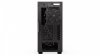 Obudowa ARX 700 Air ARGB EY2A013