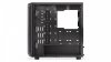 Obudowa ARX 700 Air ARGB EY2A013