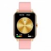 Smartwatch GRC Classic Złoty