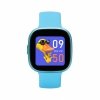 Smartwatch Kids Fit Niebieski