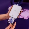 Drukarka MINI PRINTER ZOEMINI PLUTO 2  5452C004 WHS