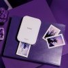 Drukarka MINI PRINTER ZOEMINI PLUTO 2  5452C004 WHS