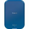 Drukarka MINI PRINTER ZOEMINI PLUTO 2  5452C005 NVS