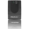 Zasilacz awaryjny UPS | Monolith | 650VA | 360W