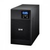 Zasilacz awaryjny 9E UPS 3000 VA 2400 W 9E3000I