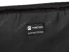 Torba notebook Goa 15,6'' Czarna