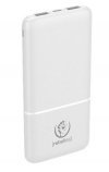 Powerbank P10 (10 000 mAh 10W)