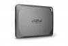Dysk SSD X9 Pro 1TB USB-C 3.2 Gen2