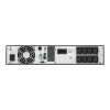 UPS POWERLINE RT PRO 1kVA/1kW R2T