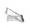 Podstawka pod laptopa Easy Riser Aluminium
