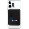 PowerBank Indukcyjny MagSafe 3000mAh 5W czarny