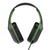 Słuchawki GXT415X Zirox do Xbox zielone