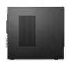 Komputer ThinkCentre Neo 50s G4 SFF 12JF001XPB W11Pro i3-13100/8GB/256GB/INT/DVD/3YRS OS
