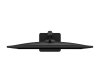Monitor MODERN MD272XP 27 cali IPS/FHD/100Hz/4ms/Czarny