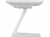 Monitor 22 cale T2252MSC-W2 10 PKT. POJ,IPS,HDMI,DP,2x1W,7H
