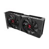 Karta graficzna GeForce RTX 4060 Ti 8GB VERTO OC DUAL FAN DLSS 3