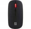 Mysz bezprzewodowa Silent Click Vitrual MB-635 RF+BT 1600DPI 4P