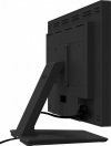 Monitor ProLite  21.5 cala T2234MSC-B1S IPS,10PKT.VGA,HDMI,DP