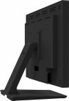 Monitor ProLite  21.5 cala T2234MSC-B1S IPS,10PKT.VGA,HDMI,DP