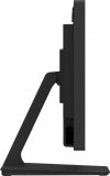Monitor ProLite  21.5 cala T2234MSC-B1S IPS,10PKT.VGA,HDMI,DP