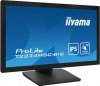 Monitor ProLite  21.5 cala T2234MSC-B1S IPS,10PKT.VGA,HDMI,DP