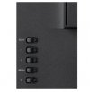 Monitor 25 cali XUB2595WSU-B5 IPS.PIVOT.16:10.USB.DP.HDMI.VGA.2x2W.  300(cd/m2).HAS(150mm)