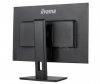 Monitor 25 cali XUB2595WSU-B5 IPS.PIVOT.16:10.USB.DP.HDMI.VGA.2x2W.  300(cd/m2).HAS(150mm)