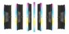 Pamięć DDR5 Vengeance RGB 32GB/6000 (2x16GB) CL36 Intel XMP