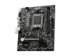 Płyta główna PRO A620M-E AM5 2DDR5 HDMI/M2 mATX