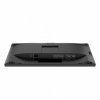 Monitor Q27P3CV 27 cali IPS HDMIx2 DP USB-C Pivot