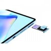 Tablet OKT3 8/256GB 8250 mAh 10.51 niebieski