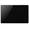 Tablet OKT3 8/256GB 8250 mAh 10.51 czarny