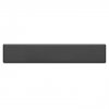 Dysk One Touch 5TB 2,5 STKZ5000400 czarny