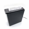Niszczarka dokumentów Shredder V3.0 6,8mm, kosz 9,5l