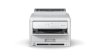 Drukarka WF-M5399DW  A4/34ppm/G(W)LAN/PCL6+PS3