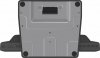 Monitor 15 cali T1531SR-B1S VA,RESISTIVE,HDMI,DP,VGA,IP54,2x1W