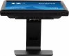 Monitor 17 cali 1731SR-B1S TN,RESISTIVE,HDMI,DP,VGA,IP54,2x1W