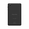 Tablet Eagle 806