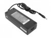 Zasilacz Lenovo 19.5V  6.15A (5.5X2.5) 120W