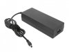 Zasilacz Lenovo 19.5V  6.15A (5.5X2.5) 120W