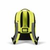 Plecak na laptopa 15.6 cali HI-VIS 25l żółty