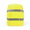 Plecak na laptopa 15.6 cali HI-VIS 25l żółty